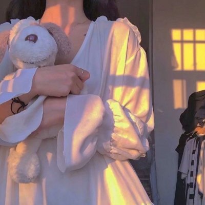 男女主人