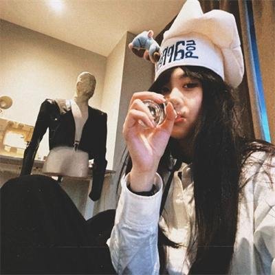 麦克白