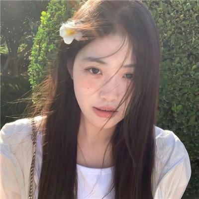 聪明人