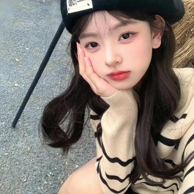 强@ 隐私