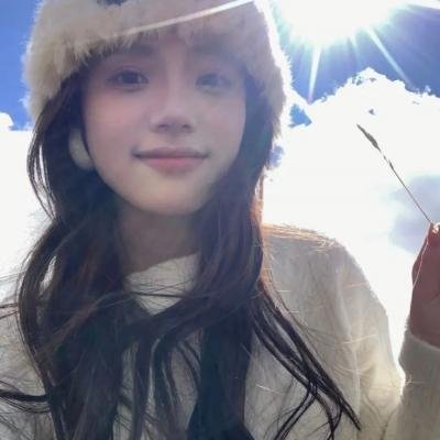 血之芬芳