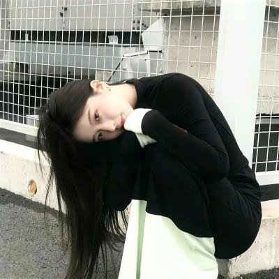 巴西风月