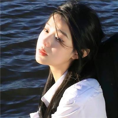 星空中的风暴