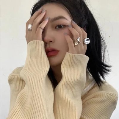 维希之眼