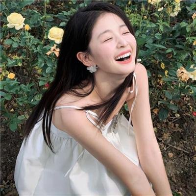 念力