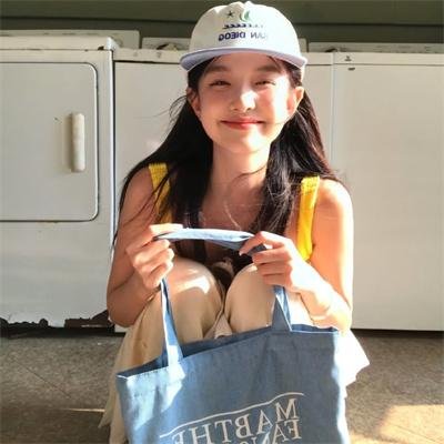 米小圈上学记 第三季