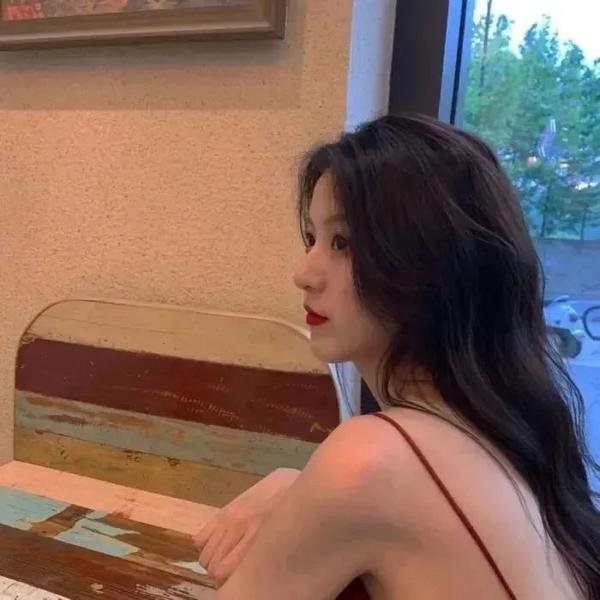 女婿难当