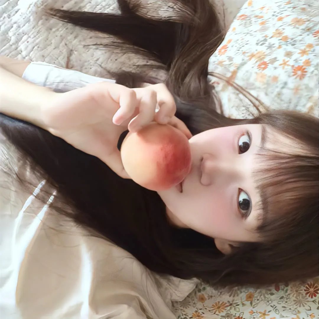 炼体十万层：都市篇