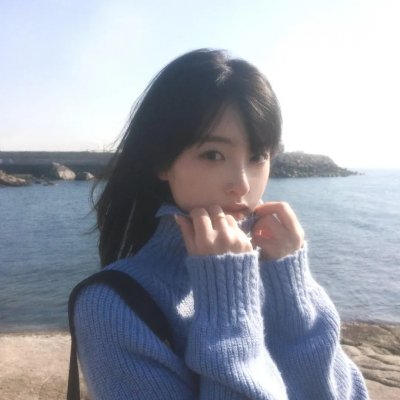 黑海盗