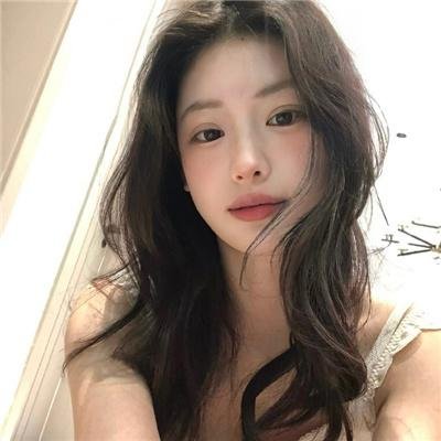 淑女绅士