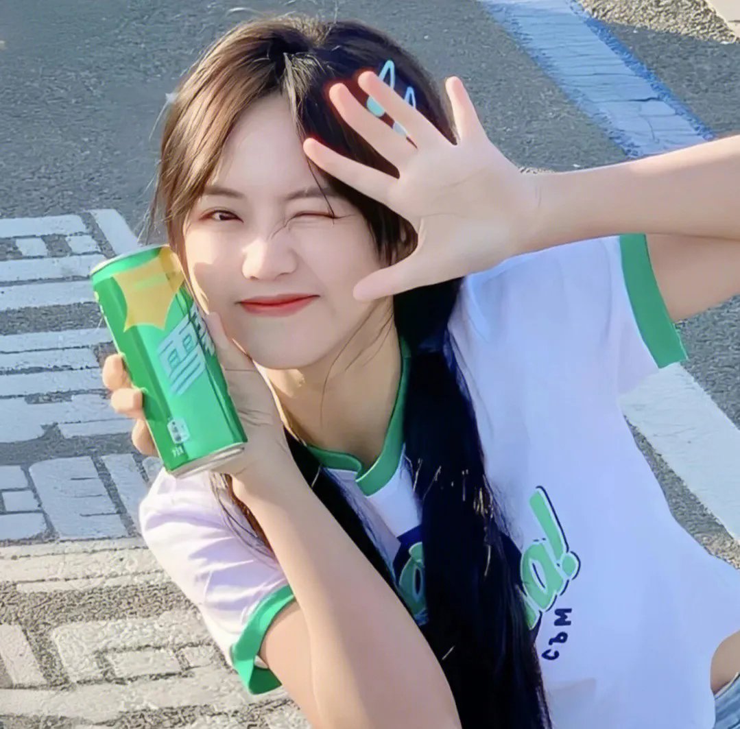 飞天小女警第二季