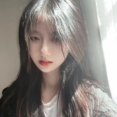 亲密朋友