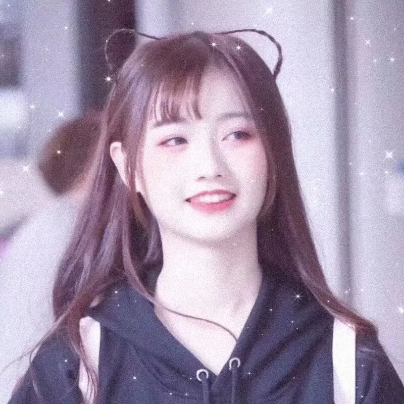 五百年后