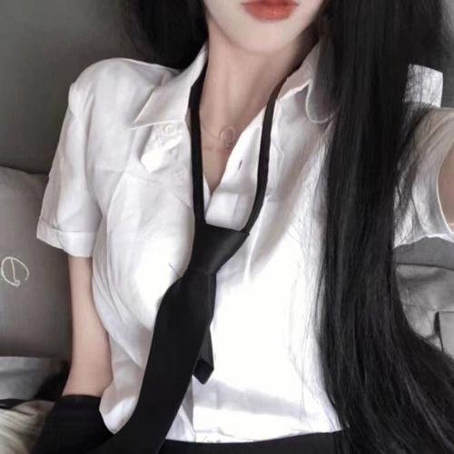 黑狱驿站