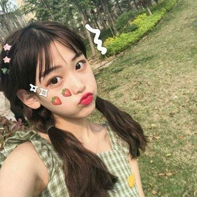 第一个国王