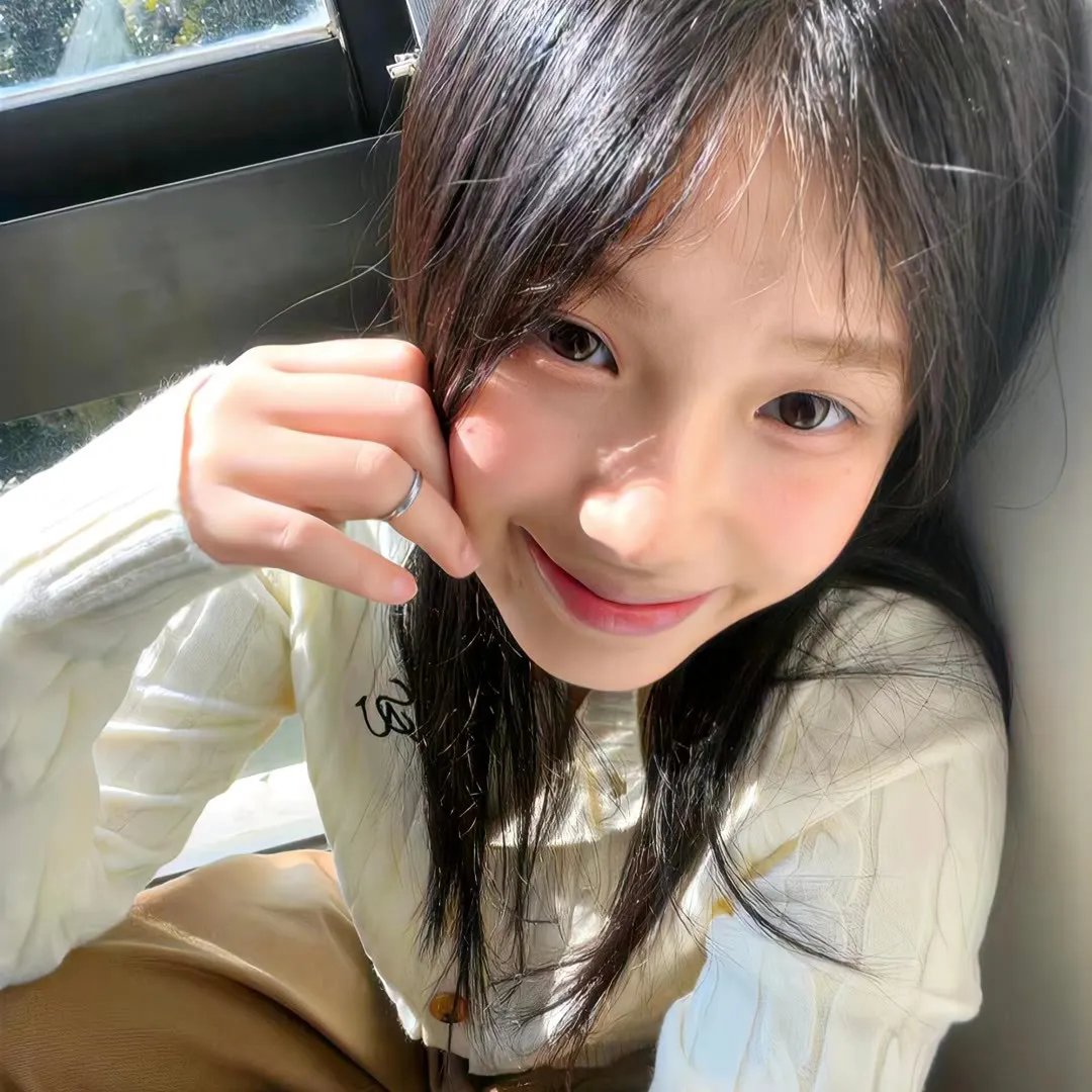 激情黑寡妇