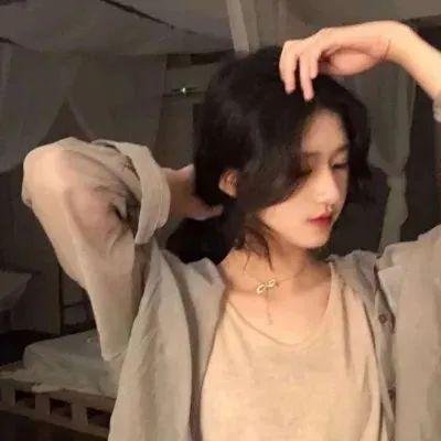 快速一闪