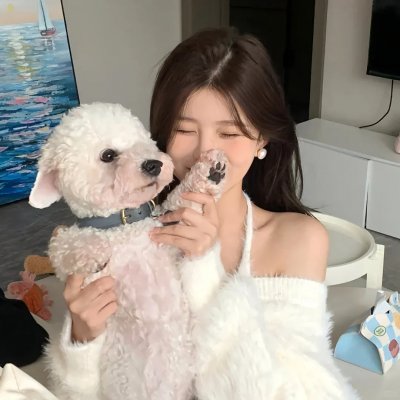 云端第二季
