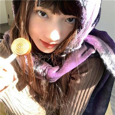 狱见妳，爱上你