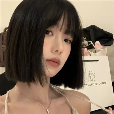 夏日秘密 第二季