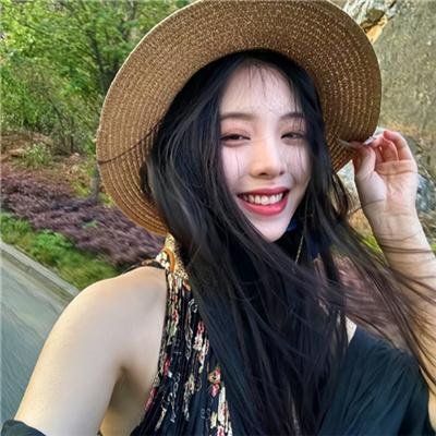 镭射青春粤语