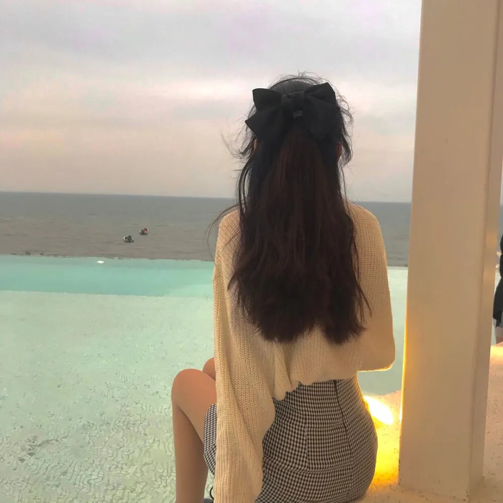 爱情终结者