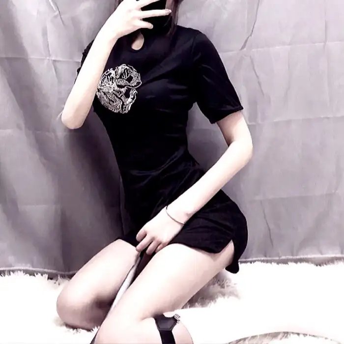 她的幸福寿司梦