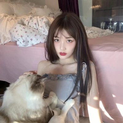 第三颗钉子