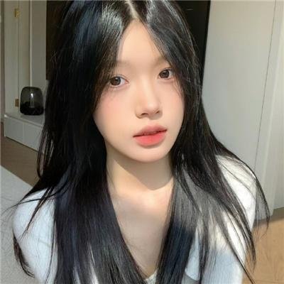 我的婚内情