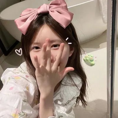 他来自天堂粤语